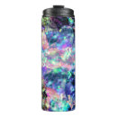 Suche nach aura tassen Jede person