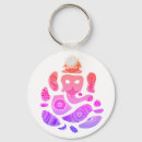 Suche nach ganesh schlüsselanhänger Mandala