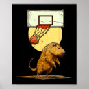 Suche nach slam dunk poster Trainer