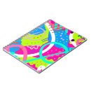 Suche nach pop art kleine notizbücher Künstlerisch