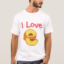 Suche nach pfirsich tshirts Orange