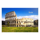 Suche nach römische gladiatoren poster Italien
