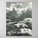 Suche nach monte poster Sport