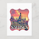 Suche nach sachsen postkarten Stadt