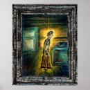 Suche nach heiler poster Spirituell