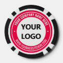 Suche nach vorlage poker chips Logo