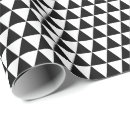 Suche nach dreieck geschenkpapier Modern