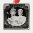 Suche nach kaiser ornamente Flavius