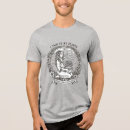 Suche nach grüne witze tshirts Jede person
