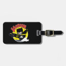 Suche nach chibi batman gepäckanhänger Super hero