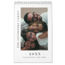 Suche nach fotokalender kalender Für sie