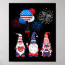 Suche nach gnome poster Vintag