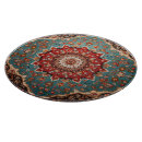 Suche nach liebhaber schneidebrettchen Rot