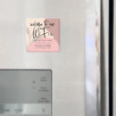 Suche nach formen magnete Für alle