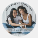 Suche nach beste freunde für immer aufkleber Freundschaft