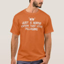 Suche nach nordische waren tshirts Tiere
