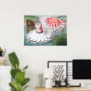 Suche nach seerose poster Natur