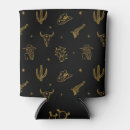 Suche nach symbol dosenkühler Vintag