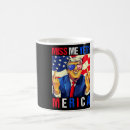 Suche nach mittelfinger tassen Patriot