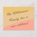 Suche nach pfirsich postkarten Modern