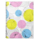 Suche nach lotus kleine notizbücher Blau