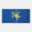 Suche nach lustige schildkröten mousepads Für alle