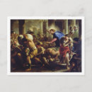 Suche nach 1634 postkarten Giordano