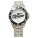 Suche nach klassisches auto uhren Klassik