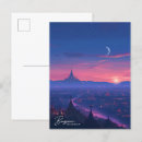 Suche nach mandalay postkarten Bagan