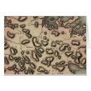 Suche nach antigua barbuda postkarten Color