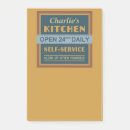 Suche nach kuchen post it Jede person