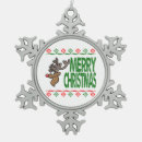 Suche nach weihnachtsspaß ornamente Weihnachtsmann