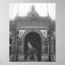 Suche nach keramiken poster Struktur