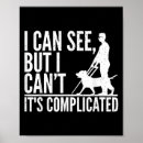 Suche nach blind poster Spaß