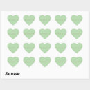Suche nach liebe heilt Herz