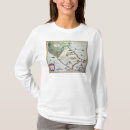 Suche nach magellan tshirts Tierra