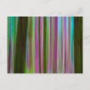 Suche nach abstrakte bäume postkarten Wald