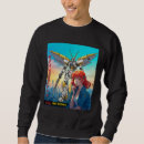 Suche nach mecha kleidung Für ihn