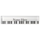 Suche nach schlüssel namensplaketten Klavier