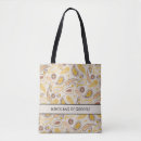 Suche nach goodies taschen Für sie