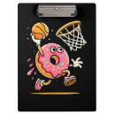 Suche nach basketball klemmbrett Kugel