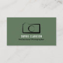 Suche nach einfacher fotograf visitenkarten Kunde