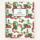 Suche nach früchte kleine notizbücher Für sie