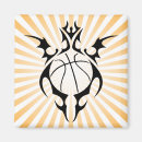 Suche nach leichtathletik magnete Kugel