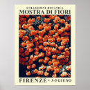 Suche nach firenze poster Blüte