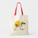 Suche nach spielzeug tote bags Schnelligkeit