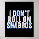 Suche nach shabbos Spaß