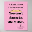 Suche nach shoes poster Für alle