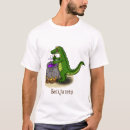 Suche nach lustiges krokodil tshirts Reptil