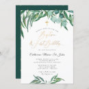 Suche nach religiöse entwürfe postkarten Taufe